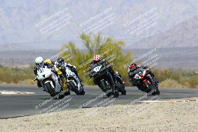 media/Apr-17-2022-CVMA (Sun) [[f474cfa795]]/Race 9 Supersport Shootout/